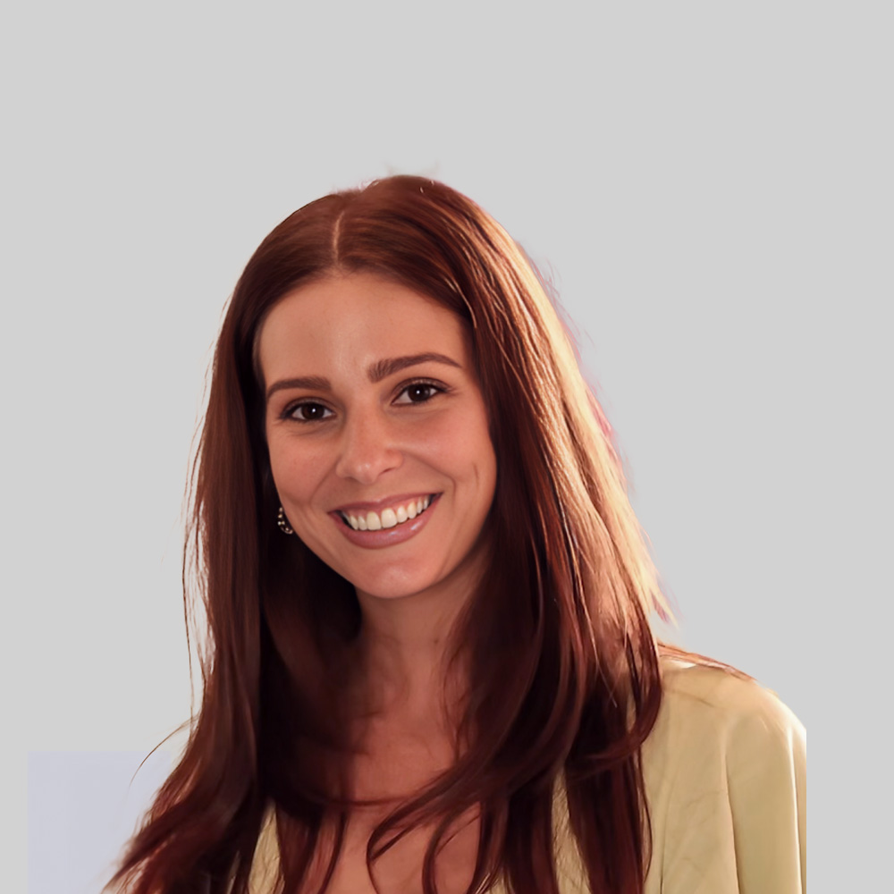 Meghan Connor