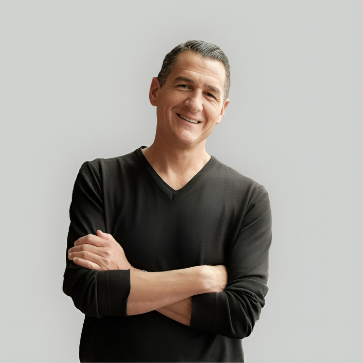 Steve Cano