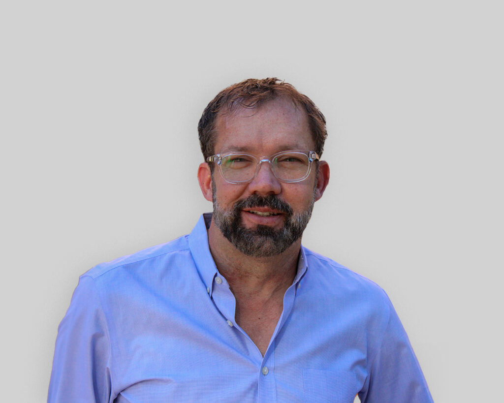 Steve Schwab