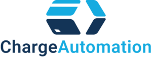 charge automation (new)