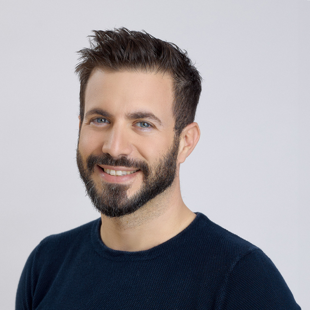 Amiad Soto