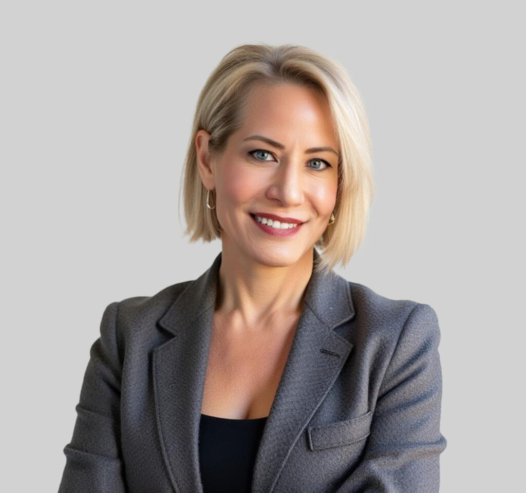 Dawn Yeskulsky