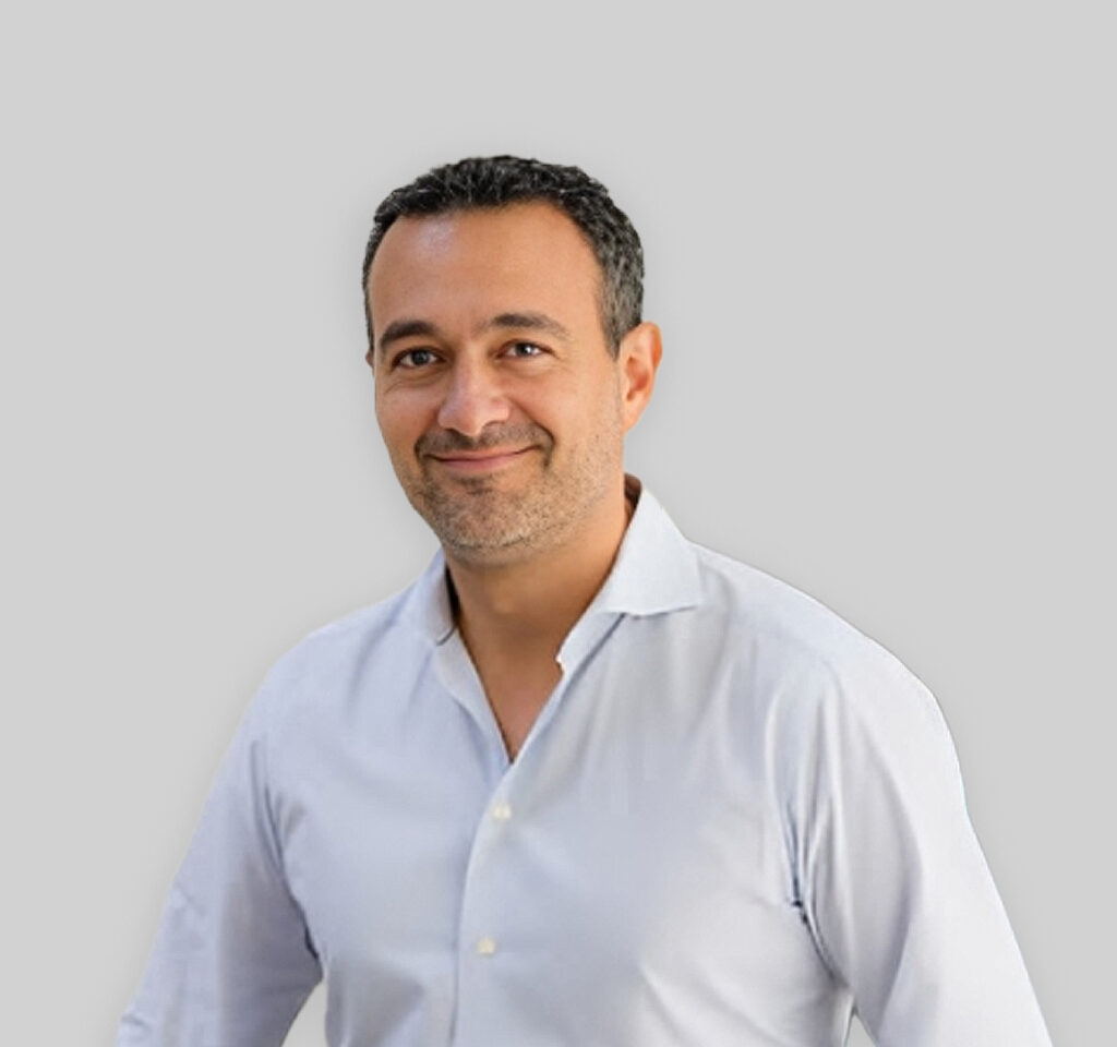 Eduardo Mandri (1)
