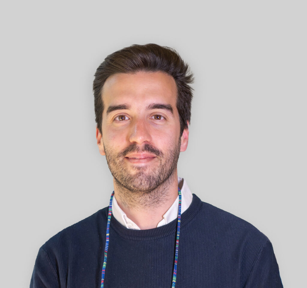 Gonçalo Ribeiro (1)