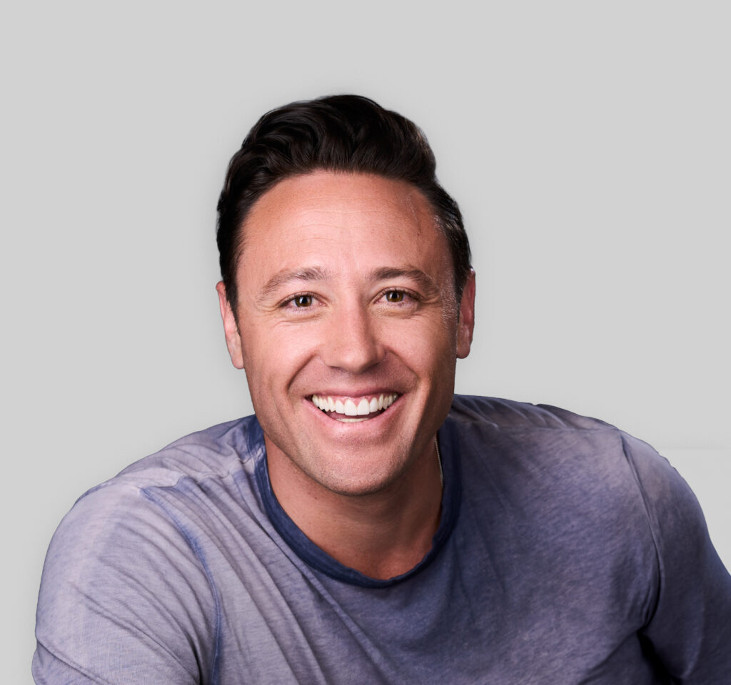 Sean Breuner