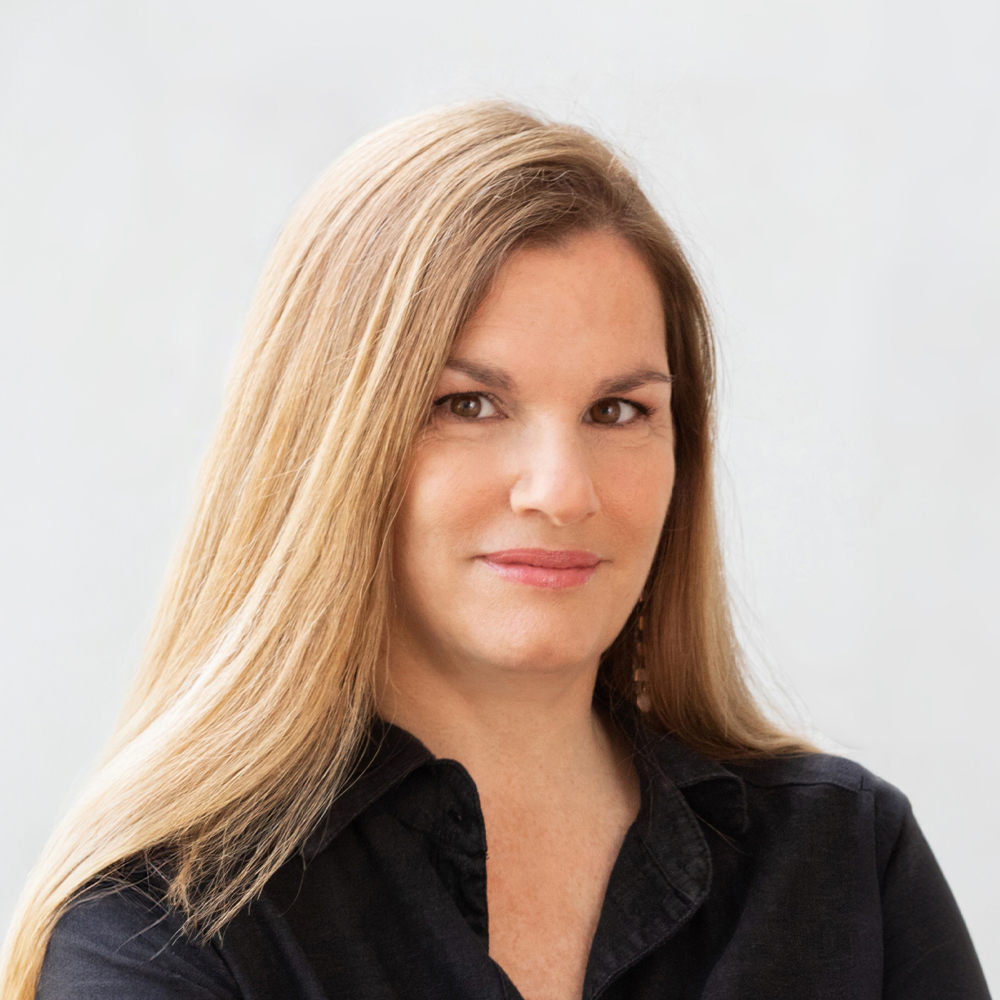 Vered Raviv Shwartz