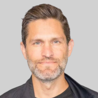 Humberto pacheco GV website